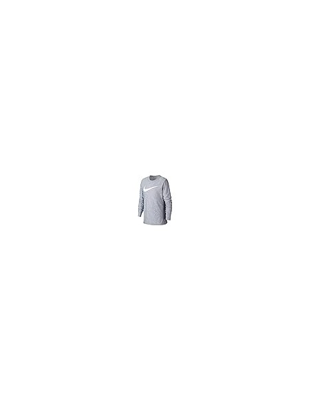 NIKE B NK DRY LS TS KID