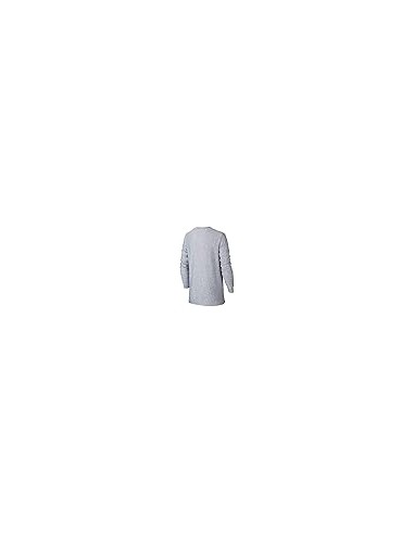 NIKE B NK DRY LS TS KID