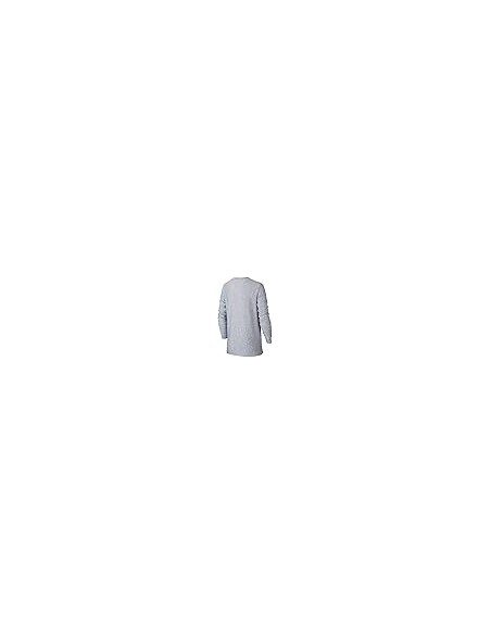 NIKE B NK DRY LS TS KID