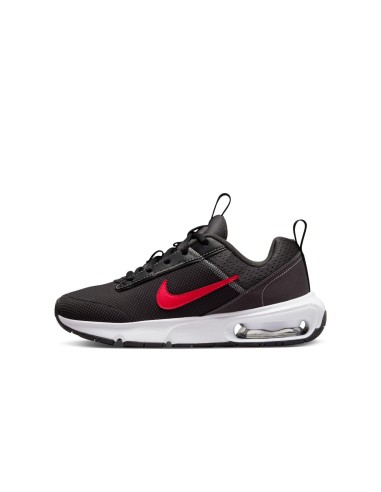NIKE AIR MAX INTRLK LITE