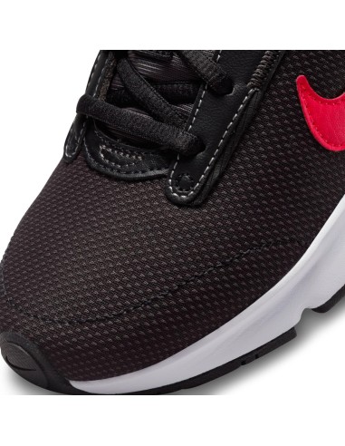 NIKE AIR MAX INTRLK LITE