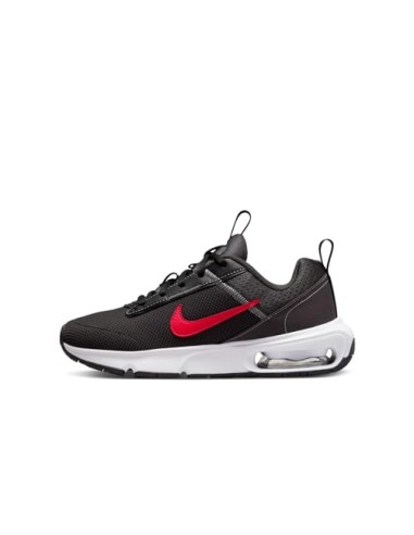 NIKE AIR MAX INTRLK LITE