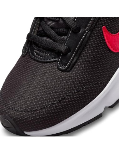 NIKE AIR MAX INTRLK LITE