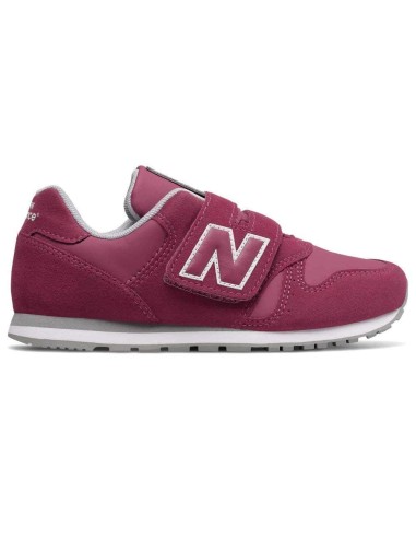 NEW BALANCE LIFESLTYLE GIRL