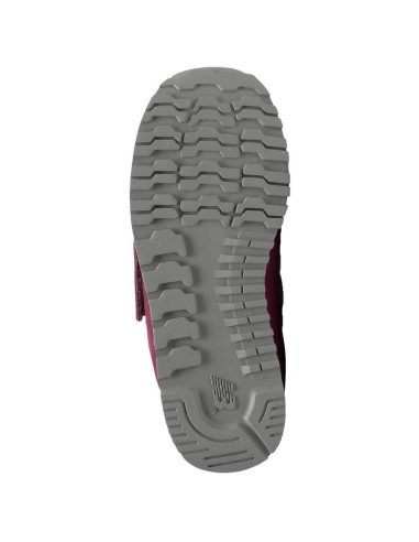 NEW BALANCE LIFESLTYLE GIRL