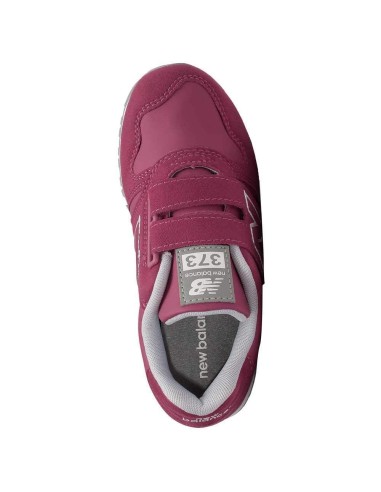NEW BALANCE LIFESLTYLE GIRL
