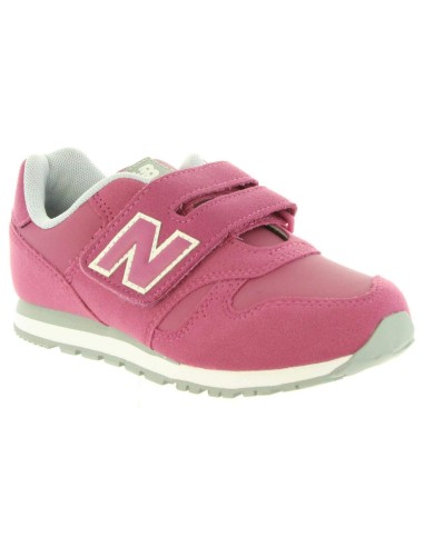 NEW BALANCE LIFESLTYLE GIRL