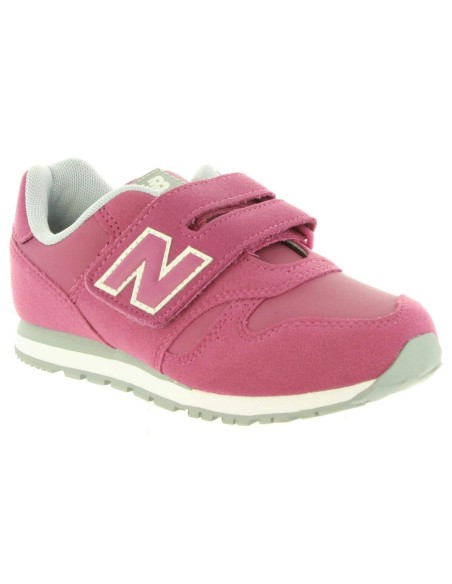 NEW BALANCE LIFESLTYLE GIRL