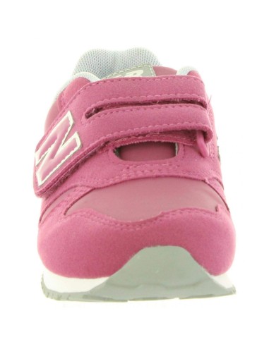 NEW BALANCE LIFESLTYLE GIRL