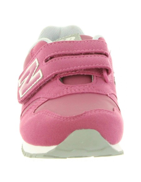 NEW BALANCE LIFESLTYLE GIRL