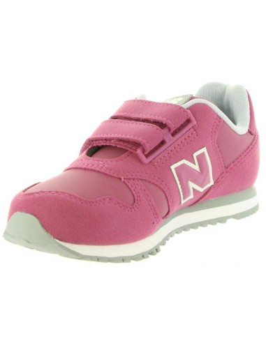 NEW BALANCE LIFESLTYLE GIRL