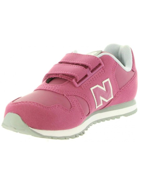 NEW BALANCE LIFESLTYLE GIRL
