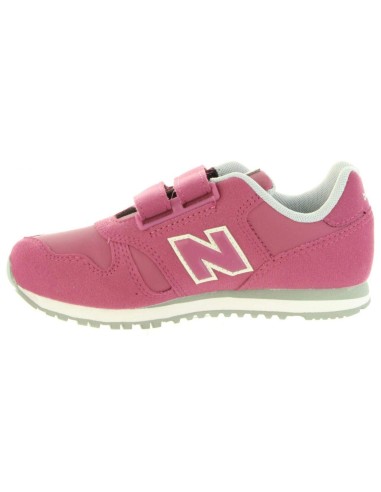 NEW BALANCE LIFESLTYLE GIRL
