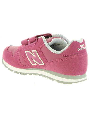 NEW BALANCE LIFESLTYLE GIRL