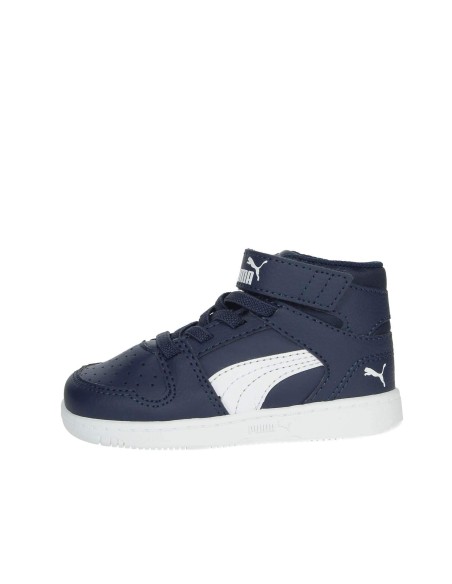 PUMA REBOUND LAYUP SL V INF