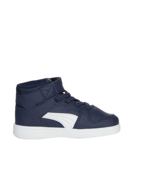 PUMA REBOUND LAYUP SL V INF