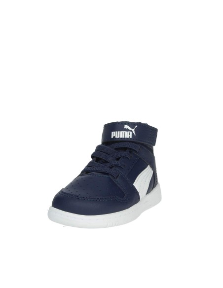 PUMA REBOUND LAYUP SL V INF
