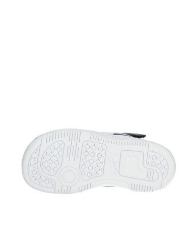 PUMA REBOUND LAYUP SL V INF