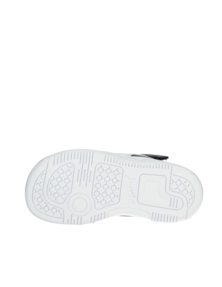 PUMA REBOUND LAYUP SL V INF