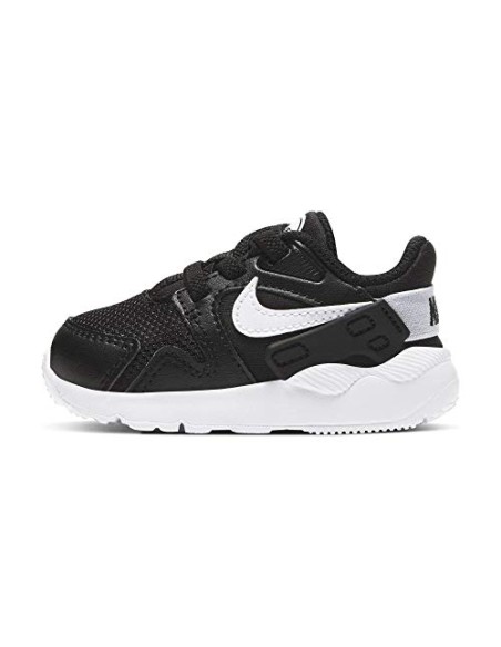 NIKE LD VICTORY (TDE)