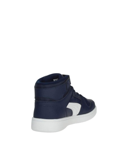PUMA REBOUND LAYUP SL V KID