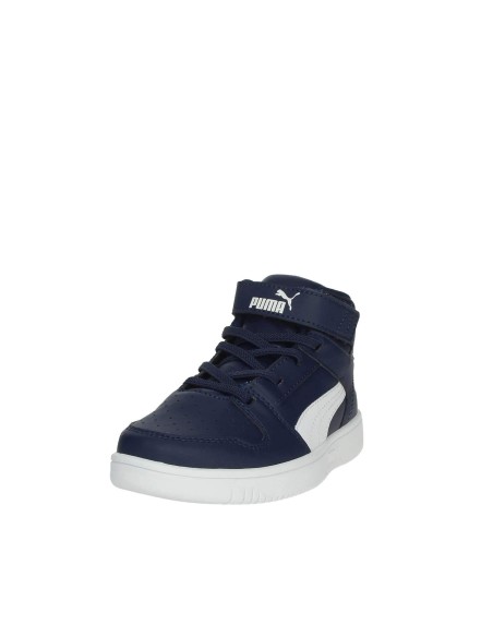 PUMA REBOUND LAYUP SL V KID