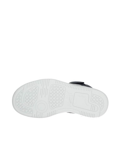 PUMA REBOUND LAYUP SL V KID