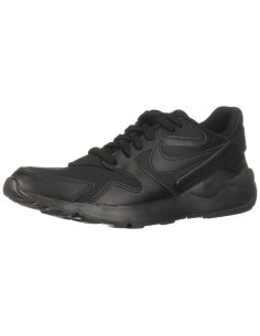 NIKE LD VICTORY (PSE)
