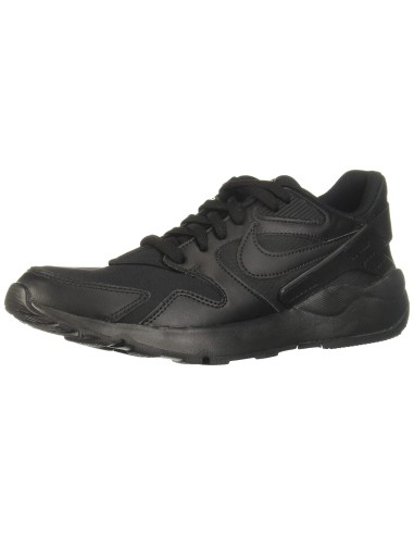 NIKE LD VICTORY (PSE)