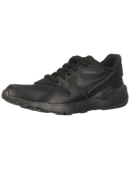NIKE LD VICTORY (PSE)