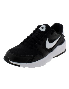 NIKE LD VICTORY (PSE) 2
