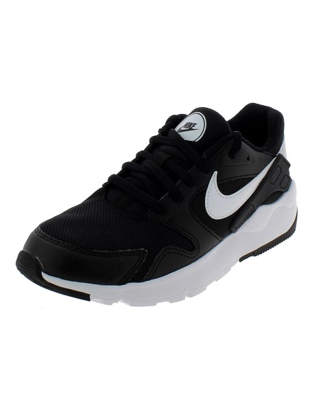 NIKE LD VICTORY (PSE)