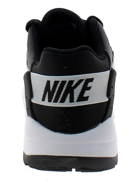NIKE LD VICTORY (PSE)
