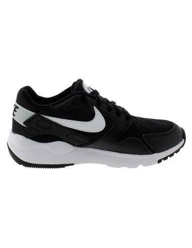 NIKE LD VICTORY (PSE)