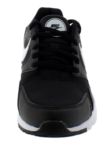 NIKE LD VICTORY (PSE)