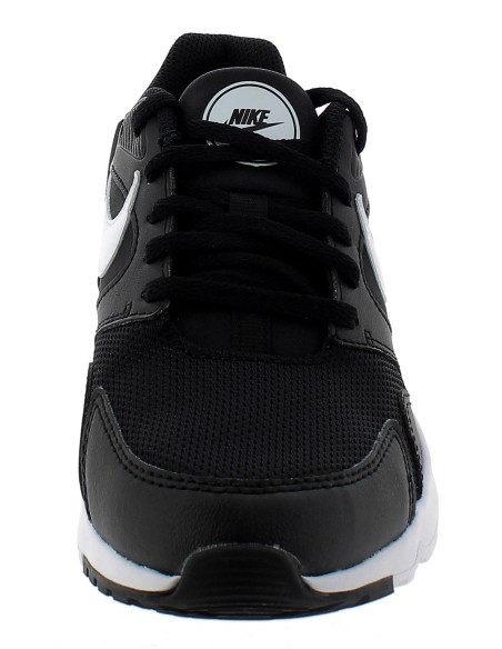 NIKE LD VICTORY (PSE)