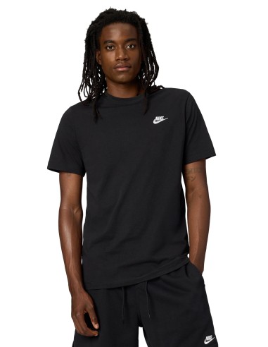NIKE CAMISETA SPORTWEAR M AR49