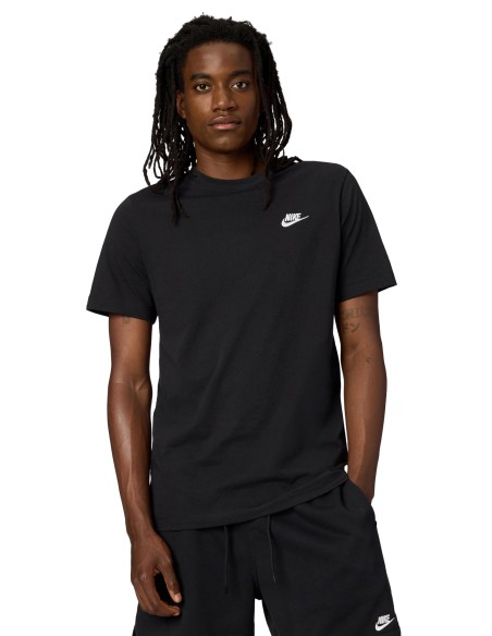 NIKE CAMISETA SPORTWEAR M AR49