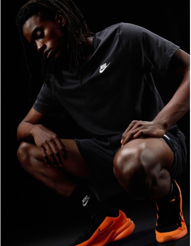 NIKE CAMISETA SPORTWEAR M AR49