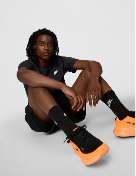 NIKE CAMISETA SPORTWEAR M AR49