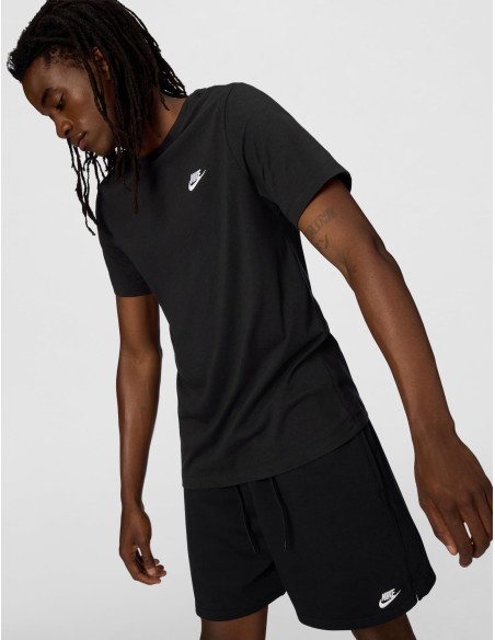 NIKE CAMISETA SPORTWEAR M AR49