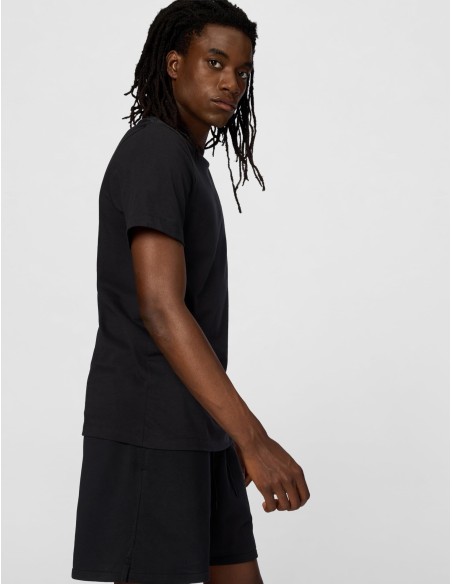 NIKE CAMISETA SPORTWEAR M AR49