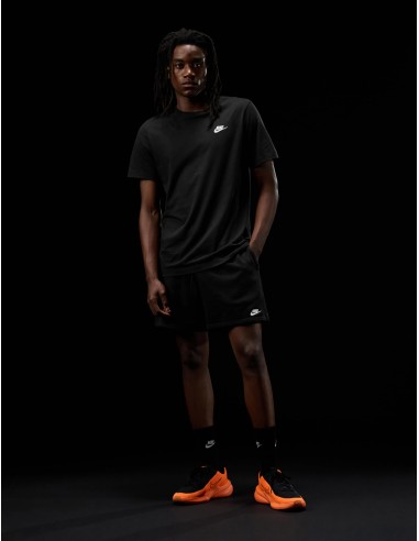 NIKE CAMISETA SPORTWEAR M AR49