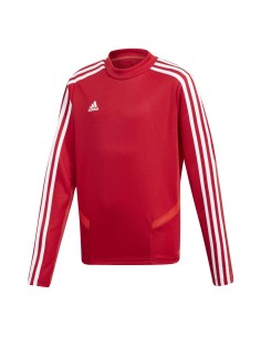 ADIDAS TIRO 19 TR TOPY