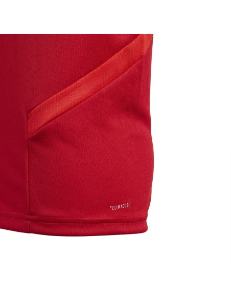 ADIDAS TIRO 19 TR TOPY
