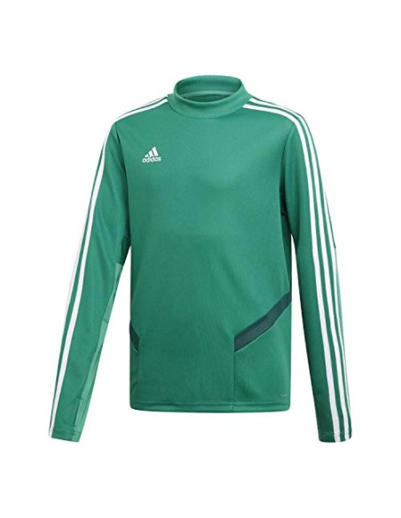 ADIDAS TIRO 19 TR TOPY