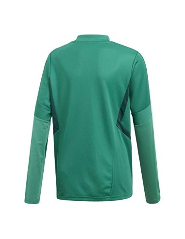 ADIDAS TIRO 19 TR TOPY