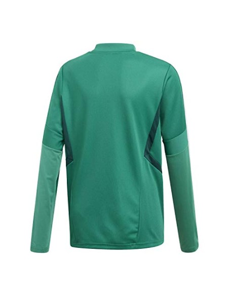 ADIDAS TIRO 19 TR TOPY