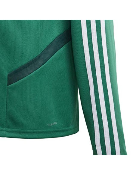 ADIDAS TIRO 19 TR TOPY
