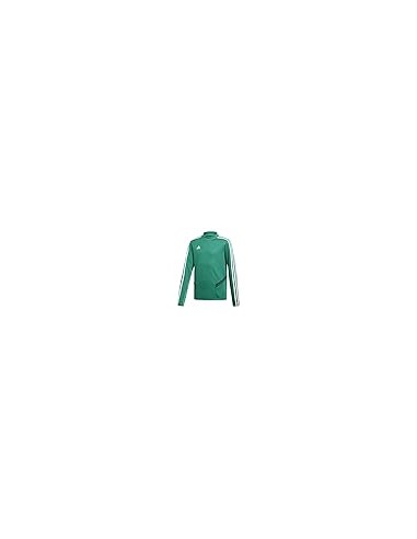 ADIDAS TIRO 19 TR TOPY